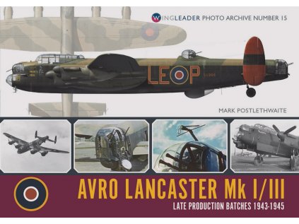no15Lancaster
