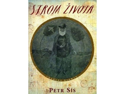 0d319b51a7c1734304639e8153bf7b42 mm1600x1600