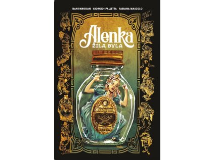 big alenka na veky 661a4b424f0a0