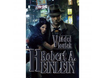 2aad0646 636b 48a6 ac28 9a68fda0a14d