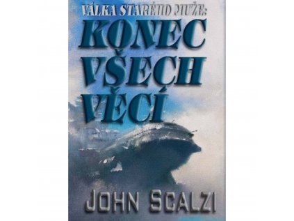 1b40c68b b757 4dff 8d53 c0e1e601df55