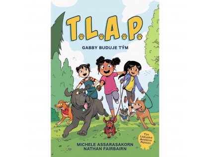 545a18f1 0a19 4fdb ab56 1246ee523801