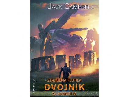 dvojnik
