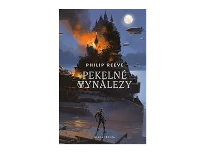 14838 pekelne vynalezy