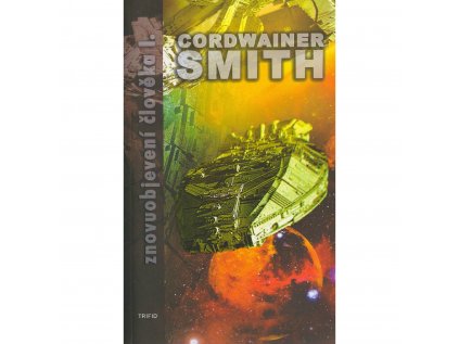 aad682fe d6e4 49e3 a090 9abab48bafd8