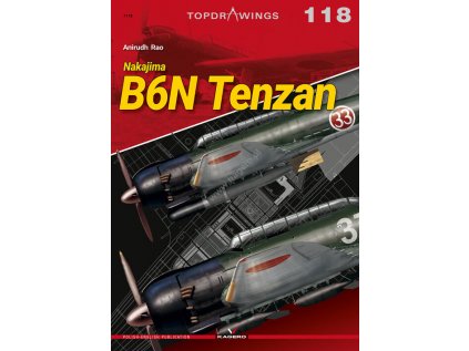 tpd118