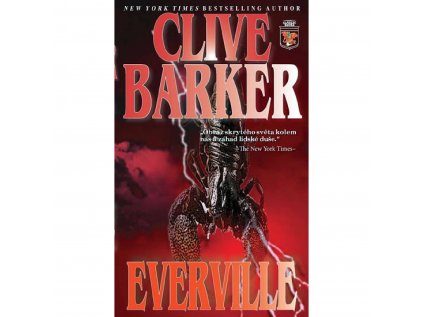 everville