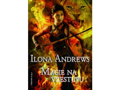 cover 150185
