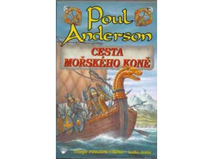 Opera Snímek 2024 07 03 141053 poul anderson posledni viking 1 3 810a44c3 960c 40cf 8cdd 33a0648c1c35%20(1)
