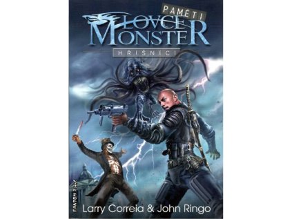 ecf5279c fde8 405d 83e6 da47f05a7aa5