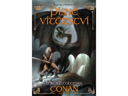 9a06f168 a94e 44d4 9bd1 40f7624a0d91