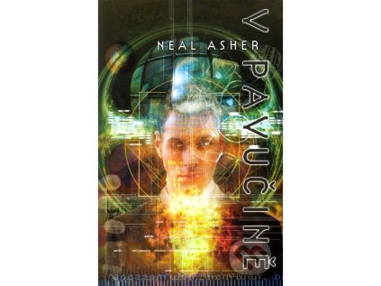 5c3bd1cf fbb7 47b5 a928 a0eac567cefb