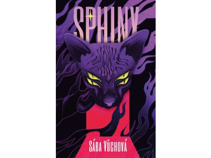 47e7e3d4 9e53 42ea 876c 241b46993e19