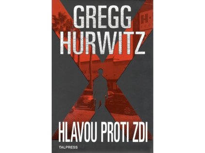 b9093bf4 af2e 47d8 83e4 71b5e81304c4