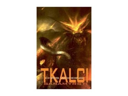 9003d5b1 287c 496d 8aeb 032ed97e30f5