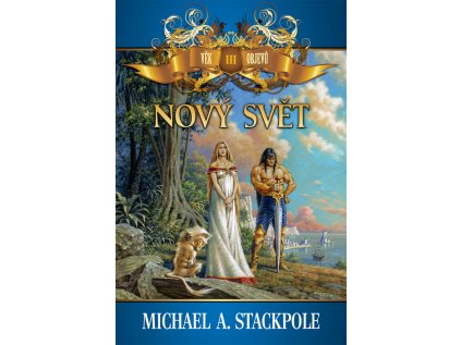 6888988 novy svet 1