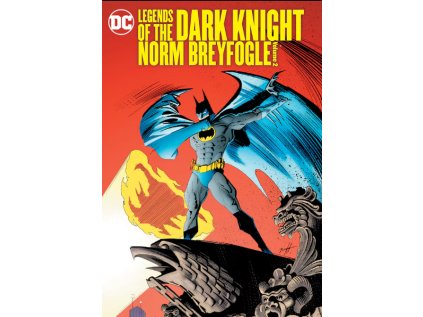 Opera Snímek 2024 07 24 164632 static.dc.com