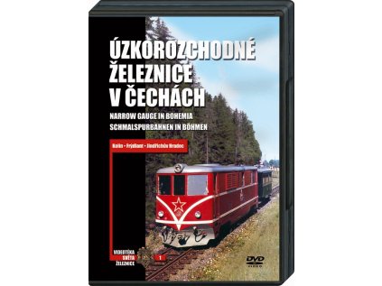 užč