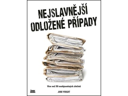 nejslavnejsi odlozene pripady 9788074135798 13
