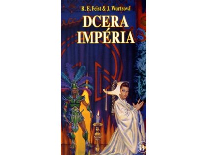 1509 dcera imperia