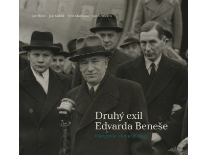 834d2380814a20b61056f5b167477631 druhy exil e benese 2016m aa8116adfbba9e47daa5dac1adc10b83