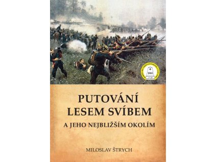 FidUna 666x932 c8f7d83668e7869d