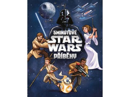 sw 1