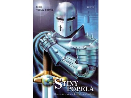 15171 stiny popela