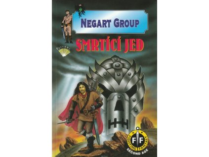 5e9e1c975aac5629c7a3cb4c37cdfe9134c6076d