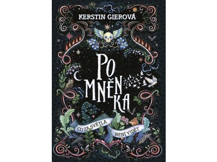 pomnenka