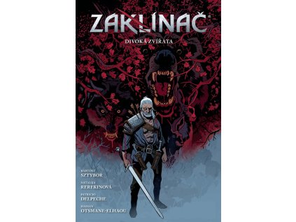 z1