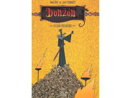 eeda4ca4 42c7 4cff 91fa a8a751fa68f8