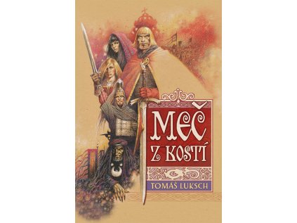 book 1348
