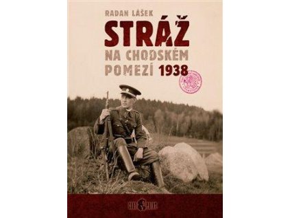 straz