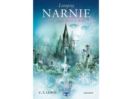 a101f0f0005690 narnie lev carodejnice a skrin 2d