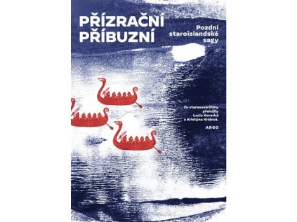 pp