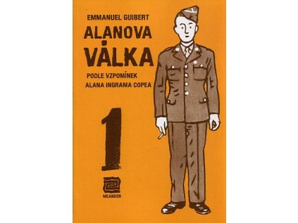 15381 alanova valka 1