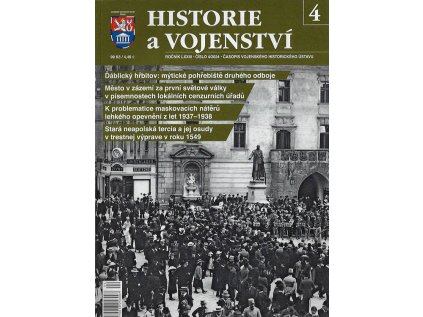 historie a vojenstvi2404