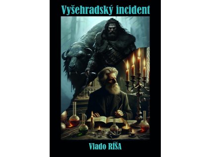 Veles obalka 3