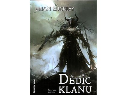 15471 dedic klanu