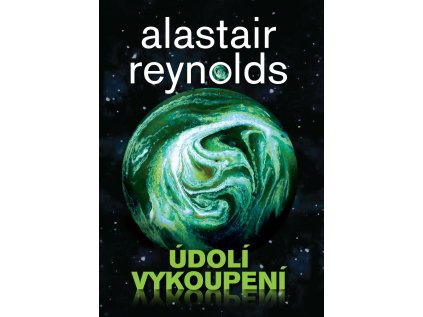 cover 416495