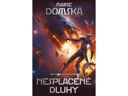 nesplacene dluhy