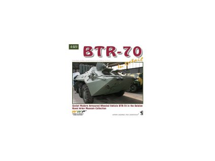 g023 BTR70