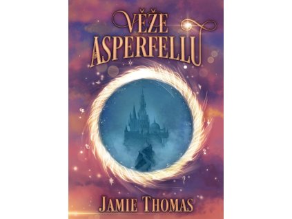 15591 veze asperfellu