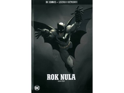 b c2245 0 1630406322