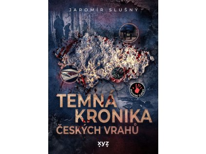 tk1