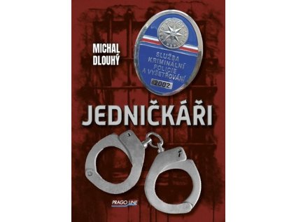 jednickari