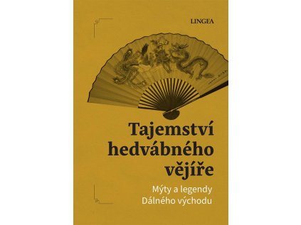 large (10)