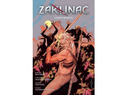 z1