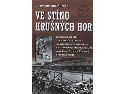 ve stinu krusnych hor GqT 248658